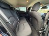 USED 2018 18 MAZDA MAZDA3 2.0 SKYACTIV-G SE-L Nav Hatchback 5dr Petrol Auto Euro 6 (s/s) (121 ps) 
