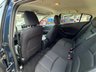 USED 2018 18 MAZDA MAZDA3 2.0 SKYACTIV-G SE-L Nav Hatchback 5dr Petrol Auto Euro 6 (s/s) (121 ps) 