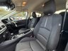 USED 2018 18 MAZDA MAZDA3 2.0 SKYACTIV-G SE-L Nav Hatchback 5dr Petrol Auto Euro 6 (s/s) (121 ps) 