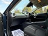 USED 2018 18 MAZDA MAZDA3 2.0 SKYACTIV-G SE-L Nav Hatchback 5dr Petrol Auto Euro 6 (s/s) (121 ps) 