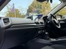 USED 2018 18 MAZDA MAZDA3 2.0 SKYACTIV-G SE-L Nav Hatchback 5dr Petrol Auto Euro 6 (s/s) (121 ps) 