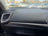 USED 2018 18 MAZDA MAZDA3 2.0 SKYACTIV-G SE-L Nav Hatchback 5dr Petrol Auto Euro 6 (s/s) (121 ps) 