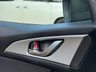 USED 2018 18 MAZDA MAZDA3 2.0 SKYACTIV-G SE-L Nav Hatchback 5dr Petrol Auto Euro 6 (s/s) (121 ps) 