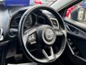 USED 2018 18 MAZDA MAZDA3 2.0 SKYACTIV-G SE-L Nav Hatchback 5dr Petrol Auto Euro 6 (s/s) (121 ps) 
