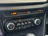 USED 2018 18 MAZDA MAZDA3 2.0 SKYACTIV-G SE-L Nav Hatchback 5dr Petrol Auto Euro 6 (s/s) (121 ps) 