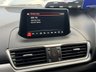USED 2018 18 MAZDA MAZDA3 2.0 SKYACTIV-G SE-L Nav Hatchback 5dr Petrol Auto Euro 6 (s/s) (121 ps) 