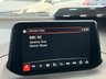 USED 2018 18 MAZDA MAZDA3 2.0 SKYACTIV-G SE-L Nav Hatchback 5dr Petrol Auto Euro 6 (s/s) (121 ps) 