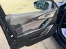 USED 2018 18 MAZDA MAZDA3 2.0 SKYACTIV-G SE-L Nav Hatchback 5dr Petrol Auto Euro 6 (s/s) (121 ps) 