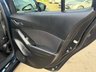 USED 2018 18 MAZDA MAZDA3 2.0 SKYACTIV-G SE-L Nav Hatchback 5dr Petrol Auto Euro 6 (s/s) (121 ps) 