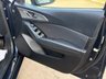 USED 2018 18 MAZDA MAZDA3 2.0 SKYACTIV-G SE-L Nav Hatchback 5dr Petrol Auto Euro 6 (s/s) (121 ps) 