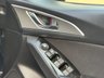 USED 2018 18 MAZDA MAZDA3 2.0 SKYACTIV-G SE-L Nav Hatchback 5dr Petrol Auto Euro 6 (s/s) (121 ps) 
