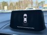 USED 2018 18 MAZDA MAZDA3 2.0 SKYACTIV-G SE-L Nav Hatchback 5dr Petrol Auto Euro 6 (s/s) (121 ps) 