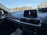USED 2018 18 MAZDA MAZDA3 2.0 SKYACTIV-G SE-L Nav Hatchback 5dr Petrol Auto Euro 6 (s/s) (121 ps) 