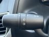 USED 2018 18 MAZDA MAZDA3 2.0 SKYACTIV-G SE-L Nav Hatchback 5dr Petrol Auto Euro 6 (s/s) (121 ps) 