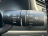 USED 2018 18 MAZDA MAZDA3 2.0 SKYACTIV-G SE-L Nav Hatchback 5dr Petrol Auto Euro 6 (s/s) (121 ps) 