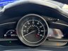 USED 2018 18 MAZDA MAZDA3 2.0 SKYACTIV-G SE-L Nav Hatchback 5dr Petrol Auto Euro 6 (s/s) (121 ps) 