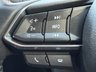USED 2018 18 MAZDA MAZDA3 2.0 SKYACTIV-G SE-L Nav Hatchback 5dr Petrol Auto Euro 6 (s/s) (121 ps) 