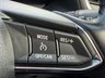 USED 2018 18 MAZDA MAZDA3 2.0 SKYACTIV-G SE-L Nav Hatchback 5dr Petrol Auto Euro 6 (s/s) (121 ps) 