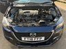 USED 2018 18 MAZDA MAZDA3 2.0 SKYACTIV-G SE-L Nav Hatchback 5dr Petrol Auto Euro 6 (s/s) (121 ps) 