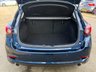 USED 2018 18 MAZDA MAZDA3 2.0 SKYACTIV-G SE-L Nav Hatchback 5dr Petrol Auto Euro 6 (s/s) (121 ps) 