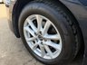 USED 2018 18 MAZDA MAZDA3 2.0 SKYACTIV-G SE-L Nav Hatchback 5dr Petrol Auto Euro 6 (s/s) (121 ps) 