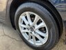 USED 2018 18 MAZDA MAZDA3 2.0 SKYACTIV-G SE-L Nav Hatchback 5dr Petrol Auto Euro 6 (s/s) (121 ps) 