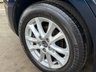 USED 2018 18 MAZDA MAZDA3 2.0 SKYACTIV-G SE-L Nav Hatchback 5dr Petrol Auto Euro 6 (s/s) (121 ps) 