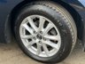 USED 2018 18 MAZDA MAZDA3 2.0 SKYACTIV-G SE-L Nav Hatchback 5dr Petrol Auto Euro 6 (s/s) (121 ps) 