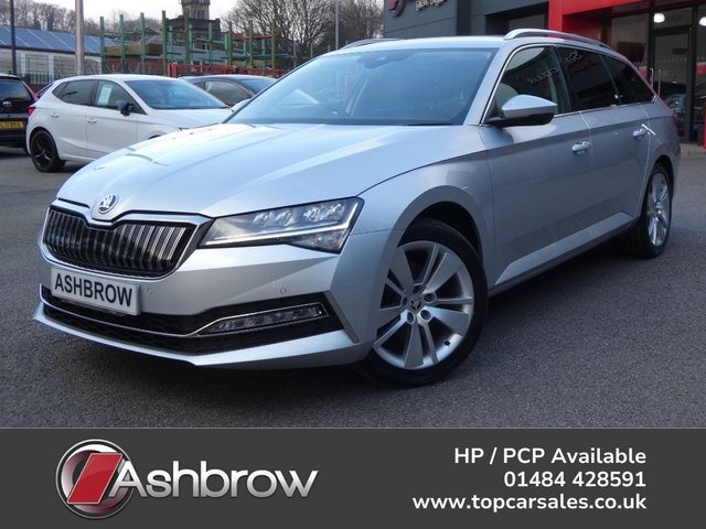 Ashbrow Garage