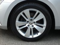 USED 2021 71 SKODA SUPERB Estate 1.4 TSI iV 13kWh SE Technology 5d Petrol Plug-in Hybrid DSG 218 S/S 1 OWNER, FULL SERVICE HISTORY, UPGRADE REAR VIEW CAMERA, UPGRADE 18 INCH ZENITH ALLOYS, SAT NAV, HEATED SEATS, FULL BLACK LEATHER, VIRTUAL COCKPIT, KEYLESS START, ADAPTIVE CRUISE CONTROL & SPEED LIMITER, SMART LINK FOR WIRELESS APPLE CARPLAY & ANDROID AUTO, VOICE CONTROL SYSTEM, FRONT ASSIST, ELECTRIC MEMORY DRIVER'S SEAT, BLUETOOTH, DAB RADIO, LED HEADLIGHTS, FRONT & REAR PARKING SENSORS, POWER FOLDING MIRRORS, CLIMATE CTRL, AUTO LIGHTS & WIPERS, ILLUMINATING VANITY MIRRORS, ISO FIX