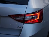 USED 2021 71 SKODA SUPERB Estate 1.4 TSI iV 13kWh SE Technology 5d Petrol Plug-in Hybrid DSG 218 S/S 1 OWNER, FULL SERVICE HISTORY, UPGRADE REAR VIEW CAMERA, UPGRADE 18 INCH ZENITH ALLOYS, SAT NAV, HEATED SEATS, FULL BLACK LEATHER, VIRTUAL COCKPIT, KEYLESS START, ADAPTIVE CRUISE CONTROL & SPEED LIMITER, SMART LINK FOR WIRELESS APPLE CARPLAY & ANDROID AUTO, VOICE CONTROL SYSTEM, FRONT ASSIST, ELECTRIC MEMORY DRIVER'S SEAT, BLUETOOTH, DAB RADIO, LED HEADLIGHTS, FRONT & REAR PARKING SENSORS, POWER FOLDING MIRRORS, CLIMATE CTRL, AUTO LIGHTS & WIPERS, ILLUMINATING VANITY MIRRORS, ISO FIX