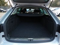 USED 2021 71 SKODA SUPERB Estate 1.4 TSI iV 13kWh SE Technology 5d Petrol Plug-in Hybrid DSG 218 S/S 1 OWNER, FULL SERVICE HISTORY, UPGRADE REAR VIEW CAMERA, UPGRADE 18 INCH ZENITH ALLOYS, SAT NAV, HEATED SEATS, FULL BLACK LEATHER, VIRTUAL COCKPIT, KEYLESS START, ADAPTIVE CRUISE CONTROL & SPEED LIMITER, SMART LINK FOR WIRELESS APPLE CARPLAY & ANDROID AUTO, VOICE CONTROL SYSTEM, FRONT ASSIST, ELECTRIC MEMORY DRIVER'S SEAT, BLUETOOTH, DAB RADIO, LED HEADLIGHTS, FRONT & REAR PARKING SENSORS, POWER FOLDING MIRRORS, CLIMATE CTRL, AUTO LIGHTS & WIPERS, ILLUMINATING VANITY MIRRORS, ISO FIX