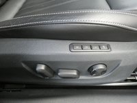 USED 2021 71 SKODA SUPERB Estate 1.4 TSI iV 13kWh SE Technology 5d Petrol Plug-in Hybrid DSG 218 S/S 1 OWNER, FULL SERVICE HISTORY, UPGRADE REAR VIEW CAMERA, UPGRADE 18 INCH ZENITH ALLOYS, SAT NAV, HEATED SEATS, FULL BLACK LEATHER, VIRTUAL COCKPIT, KEYLESS START, ADAPTIVE CRUISE CONTROL & SPEED LIMITER, SMART LINK FOR WIRELESS APPLE CARPLAY & ANDROID AUTO, VOICE CONTROL SYSTEM, FRONT ASSIST, ELECTRIC MEMORY DRIVER'S SEAT, BLUETOOTH, DAB RADIO, LED HEADLIGHTS, FRONT & REAR PARKING SENSORS, POWER FOLDING MIRRORS, CLIMATE CTRL, AUTO LIGHTS & WIPERS, ILLUMINATING VANITY MIRRORS, ISO FIX