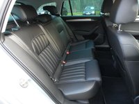 USED 2021 71 SKODA SUPERB Estate 1.4 TSI iV 13kWh SE Technology 5d Petrol Plug-in Hybrid DSG 218 S/S 1 OWNER, FULL SERVICE HISTORY, UPGRADE REAR VIEW CAMERA, UPGRADE 18 INCH ZENITH ALLOYS, SAT NAV, HEATED SEATS, FULL BLACK LEATHER, VIRTUAL COCKPIT, KEYLESS START, ADAPTIVE CRUISE CONTROL & SPEED LIMITER, SMART LINK FOR WIRELESS APPLE CARPLAY & ANDROID AUTO, VOICE CONTROL SYSTEM, FRONT ASSIST, ELECTRIC MEMORY DRIVER'S SEAT, BLUETOOTH, DAB RADIO, LED HEADLIGHTS, FRONT & REAR PARKING SENSORS, POWER FOLDING MIRRORS, CLIMATE CTRL, AUTO LIGHTS & WIPERS, ILLUMINATING VANITY MIRRORS, ISO FIX