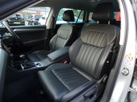 USED 2021 71 SKODA SUPERB Estate 1.4 TSI iV 13kWh SE Technology 5d Petrol Plug-in Hybrid DSG 218 S/S 1 OWNER, FULL SERVICE HISTORY, UPGRADE REAR VIEW CAMERA, UPGRADE 18 INCH ZENITH ALLOYS, SAT NAV, HEATED SEATS, FULL BLACK LEATHER, VIRTUAL COCKPIT, KEYLESS START, ADAPTIVE CRUISE CONTROL & SPEED LIMITER, SMART LINK FOR WIRELESS APPLE CARPLAY & ANDROID AUTO, VOICE CONTROL SYSTEM, FRONT ASSIST, ELECTRIC MEMORY DRIVER'S SEAT, BLUETOOTH, DAB RADIO, LED HEADLIGHTS, FRONT & REAR PARKING SENSORS, POWER FOLDING MIRRORS, CLIMATE CTRL, AUTO LIGHTS & WIPERS, ILLUMINATING VANITY MIRRORS, ISO FIX