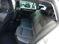 USED 2021 71 SKODA SUPERB Estate 1.4 TSI iV 13kWh SE Technology 5d Petrol Plug-in Hybrid DSG 218 S/S 1 OWNER, FULL SERVICE HISTORY, UPGRADE REAR VIEW CAMERA, UPGRADE 18 INCH ZENITH ALLOYS, SAT NAV, HEATED SEATS, FULL BLACK LEATHER, VIRTUAL COCKPIT, KEYLESS START, ADAPTIVE CRUISE CONTROL & SPEED LIMITER, SMART LINK FOR WIRELESS APPLE CARPLAY & ANDROID AUTO, VOICE CONTROL SYSTEM, FRONT ASSIST, ELECTRIC MEMORY DRIVER'S SEAT, BLUETOOTH, DAB RADIO, LED HEADLIGHTS, FRONT & REAR PARKING SENSORS, POWER FOLDING MIRRORS, CLIMATE CTRL, AUTO LIGHTS & WIPERS, ILLUMINATING VANITY MIRRORS, ISO FIX