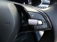 USED 2021 71 SKODA SUPERB Estate 1.4 TSI iV 13kWh SE Technology 5d Petrol Plug-in Hybrid DSG 218 S/S 1 OWNER, FULL SERVICE HISTORY, UPGRADE REAR VIEW CAMERA, UPGRADE 18 INCH ZENITH ALLOYS, SAT NAV, HEATED SEATS, FULL BLACK LEATHER, VIRTUAL COCKPIT, KEYLESS START, ADAPTIVE CRUISE CONTROL & SPEED LIMITER, SMART LINK FOR WIRELESS APPLE CARPLAY & ANDROID AUTO, VOICE CONTROL SYSTEM, FRONT ASSIST, ELECTRIC MEMORY DRIVER'S SEAT, BLUETOOTH, DAB RADIO, LED HEADLIGHTS, FRONT & REAR PARKING SENSORS, POWER FOLDING MIRRORS, CLIMATE CTRL, AUTO LIGHTS & WIPERS, ILLUMINATING VANITY MIRRORS, ISO FIX