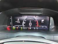 USED 2021 71 SKODA SUPERB Estate 1.4 TSI iV 13kWh SE Technology 5d Petrol Plug-in Hybrid DSG 218 S/S 1 OWNER, FULL SERVICE HISTORY, UPGRADE REAR VIEW CAMERA, UPGRADE 18 INCH ZENITH ALLOYS, SAT NAV, HEATED SEATS, FULL BLACK LEATHER, VIRTUAL COCKPIT, KEYLESS START, ADAPTIVE CRUISE CONTROL & SPEED LIMITER, SMART LINK FOR WIRELESS APPLE CARPLAY & ANDROID AUTO, VOICE CONTROL SYSTEM, FRONT ASSIST, ELECTRIC MEMORY DRIVER'S SEAT, BLUETOOTH, DAB RADIO, LED HEADLIGHTS, FRONT & REAR PARKING SENSORS, POWER FOLDING MIRRORS, CLIMATE CTRL, AUTO LIGHTS & WIPERS, ILLUMINATING VANITY MIRRORS, ISO FIX