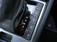 USED 2021 71 SKODA SUPERB Estate 1.4 TSI iV 13kWh SE Technology 5d Petrol Plug-in Hybrid DSG 218 S/S 1 OWNER, FULL SERVICE HISTORY, UPGRADE REAR VIEW CAMERA, UPGRADE 18 INCH ZENITH ALLOYS, SAT NAV, HEATED SEATS, FULL BLACK LEATHER, VIRTUAL COCKPIT, KEYLESS START, ADAPTIVE CRUISE CONTROL & SPEED LIMITER, SMART LINK FOR WIRELESS APPLE CARPLAY & ANDROID AUTO, VOICE CONTROL SYSTEM, FRONT ASSIST, ELECTRIC MEMORY DRIVER'S SEAT, BLUETOOTH, DAB RADIO, LED HEADLIGHTS, FRONT & REAR PARKING SENSORS, POWER FOLDING MIRRORS, CLIMATE CTRL, AUTO LIGHTS & WIPERS, ILLUMINATING VANITY MIRRORS, ISO FIX