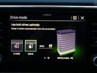 USED 2021 71 SKODA SUPERB Estate 1.4 TSI iV 13kWh SE Technology 5d Petrol Plug-in Hybrid DSG 218 S/S 1 OWNER, FULL SERVICE HISTORY, UPGRADE REAR VIEW CAMERA, UPGRADE 18 INCH ZENITH ALLOYS, SAT NAV, HEATED SEATS, FULL BLACK LEATHER, VIRTUAL COCKPIT, KEYLESS START, ADAPTIVE CRUISE CONTROL & SPEED LIMITER, SMART LINK FOR WIRELESS APPLE CARPLAY & ANDROID AUTO, VOICE CONTROL SYSTEM, FRONT ASSIST, ELECTRIC MEMORY DRIVER'S SEAT, BLUETOOTH, DAB RADIO, LED HEADLIGHTS, FRONT & REAR PARKING SENSORS, POWER FOLDING MIRRORS, CLIMATE CTRL, AUTO LIGHTS & WIPERS, ILLUMINATING VANITY MIRRORS, ISO FIX