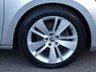 USED 2021 71 SKODA SUPERB Estate 1.4 TSI iV 13kWh SE Technology 5d Petrol Plug-in Hybrid DSG 218 S/S 1 OWNER, FULL SERVICE HISTORY, UPGRADE REAR VIEW CAMERA, UPGRADE 18 INCH ZENITH ALLOYS, SAT NAV, HEATED SEATS, FULL BLACK LEATHER, VIRTUAL COCKPIT, KEYLESS START, ADAPTIVE CRUISE CONTROL & SPEED LIMITER, SMART LINK FOR WIRELESS APPLE CARPLAY & ANDROID AUTO, VOICE CONTROL SYSTEM, FRONT ASSIST, ELECTRIC MEMORY DRIVER'S SEAT, BLUETOOTH, DAB RADIO, LED HEADLIGHTS, FRONT & REAR PARKING SENSORS, POWER FOLDING MIRRORS, CLIMATE CTRL, AUTO LIGHTS & WIPERS, ILLUMINATING VANITY MIRRORS, ISO FIX