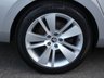 USED 2021 71 SKODA SUPERB Estate 1.4 TSI iV 13kWh SE Technology 5d Petrol Plug-in Hybrid DSG 218 S/S 1 OWNER, FULL SERVICE HISTORY, UPGRADE REAR VIEW CAMERA, UPGRADE 18 INCH ZENITH ALLOYS, SAT NAV, HEATED SEATS, FULL BLACK LEATHER, VIRTUAL COCKPIT, KEYLESS START, ADAPTIVE CRUISE CONTROL & SPEED LIMITER, SMART LINK FOR WIRELESS APPLE CARPLAY & ANDROID AUTO, VOICE CONTROL SYSTEM, FRONT ASSIST, ELECTRIC MEMORY DRIVER'S SEAT, BLUETOOTH, DAB RADIO, LED HEADLIGHTS, FRONT & REAR PARKING SENSORS, POWER FOLDING MIRRORS, CLIMATE CTRL, AUTO LIGHTS & WIPERS, ILLUMINATING VANITY MIRRORS, ISO FIX