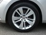 USED 2021 71 SKODA SUPERB Estate 1.4 TSI iV 13kWh SE Technology 5d Petrol Plug-in Hybrid DSG 218 S/S 1 OWNER, FULL SERVICE HISTORY, UPGRADE REAR VIEW CAMERA, UPGRADE 18 INCH ZENITH ALLOYS, SAT NAV, HEATED SEATS, FULL BLACK LEATHER, VIRTUAL COCKPIT, KEYLESS START, ADAPTIVE CRUISE CONTROL & SPEED LIMITER, SMART LINK FOR WIRELESS APPLE CARPLAY & ANDROID AUTO, VOICE CONTROL SYSTEM, FRONT ASSIST, ELECTRIC MEMORY DRIVER'S SEAT, BLUETOOTH, DAB RADIO, LED HEADLIGHTS, FRONT & REAR PARKING SENSORS, POWER FOLDING MIRRORS, CLIMATE CTRL, AUTO LIGHTS & WIPERS, ILLUMINATING VANITY MIRRORS, ISO FIX
