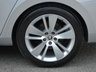 USED 2021 71 SKODA SUPERB Estate 1.4 TSI iV 13kWh SE Technology 5d Petrol Plug-in Hybrid DSG 218 S/S 1 OWNER, FULL SERVICE HISTORY, UPGRADE REAR VIEW CAMERA, UPGRADE 18 INCH ZENITH ALLOYS, SAT NAV, HEATED SEATS, FULL BLACK LEATHER, VIRTUAL COCKPIT, KEYLESS START, ADAPTIVE CRUISE CONTROL & SPEED LIMITER, SMART LINK FOR WIRELESS APPLE CARPLAY & ANDROID AUTO, VOICE CONTROL SYSTEM, FRONT ASSIST, ELECTRIC MEMORY DRIVER'S SEAT, BLUETOOTH, DAB RADIO, LED HEADLIGHTS, FRONT & REAR PARKING SENSORS, POWER FOLDING MIRRORS, CLIMATE CTRL, AUTO LIGHTS & WIPERS, ILLUMINATING VANITY MIRRORS, ISO FIX