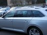 USED 2021 71 SKODA SUPERB Estate 1.4 TSI iV 13kWh SE Technology 5d Petrol Plug-in Hybrid DSG 218 S/S 1 OWNER, FULL SERVICE HISTORY, UPGRADE REAR VIEW CAMERA, UPGRADE 18 INCH ZENITH ALLOYS, SAT NAV, HEATED SEATS, FULL BLACK LEATHER, VIRTUAL COCKPIT, KEYLESS START, ADAPTIVE CRUISE CONTROL & SPEED LIMITER, SMART LINK FOR WIRELESS APPLE CARPLAY & ANDROID AUTO, VOICE CONTROL SYSTEM, FRONT ASSIST, ELECTRIC MEMORY DRIVER'S SEAT, BLUETOOTH, DAB RADIO, LED HEADLIGHTS, FRONT & REAR PARKING SENSORS, POWER FOLDING MIRRORS, CLIMATE CTRL, AUTO LIGHTS & WIPERS, ILLUMINATING VANITY MIRRORS, ISO FIX