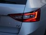 USED 2021 71 SKODA SUPERB Estate 1.4 TSI iV 13kWh SE Technology 5d Petrol Plug-in Hybrid DSG 218 S/S 1 OWNER, FULL SERVICE HISTORY, UPGRADE REAR VIEW CAMERA, UPGRADE 18 INCH ZENITH ALLOYS, SAT NAV, HEATED SEATS, FULL BLACK LEATHER, VIRTUAL COCKPIT, KEYLESS START, ADAPTIVE CRUISE CONTROL & SPEED LIMITER, SMART LINK FOR WIRELESS APPLE CARPLAY & ANDROID AUTO, VOICE CONTROL SYSTEM, FRONT ASSIST, ELECTRIC MEMORY DRIVER'S SEAT, BLUETOOTH, DAB RADIO, LED HEADLIGHTS, FRONT & REAR PARKING SENSORS, POWER FOLDING MIRRORS, CLIMATE CTRL, AUTO LIGHTS & WIPERS, ILLUMINATING VANITY MIRRORS, ISO FIX