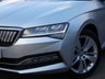 USED 2021 71 SKODA SUPERB Estate 1.4 TSI iV 13kWh SE Technology 5d Petrol Plug-in Hybrid DSG 218 S/S 1 OWNER, FULL SERVICE HISTORY, UPGRADE REAR VIEW CAMERA, UPGRADE 18 INCH ZENITH ALLOYS, SAT NAV, HEATED SEATS, FULL BLACK LEATHER, VIRTUAL COCKPIT, KEYLESS START, ADAPTIVE CRUISE CONTROL & SPEED LIMITER, SMART LINK FOR WIRELESS APPLE CARPLAY & ANDROID AUTO, VOICE CONTROL SYSTEM, FRONT ASSIST, ELECTRIC MEMORY DRIVER'S SEAT, BLUETOOTH, DAB RADIO, LED HEADLIGHTS, FRONT & REAR PARKING SENSORS, POWER FOLDING MIRRORS, CLIMATE CTRL, AUTO LIGHTS & WIPERS, ILLUMINATING VANITY MIRRORS, ISO FIX