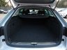USED 2021 71 SKODA SUPERB Estate 1.4 TSI iV 13kWh SE Technology 5d Petrol Plug-in Hybrid DSG 218 S/S 1 OWNER, FULL SERVICE HISTORY, UPGRADE REAR VIEW CAMERA, UPGRADE 18 INCH ZENITH ALLOYS, SAT NAV, HEATED SEATS, FULL BLACK LEATHER, VIRTUAL COCKPIT, KEYLESS START, ADAPTIVE CRUISE CONTROL & SPEED LIMITER, SMART LINK FOR WIRELESS APPLE CARPLAY & ANDROID AUTO, VOICE CONTROL SYSTEM, FRONT ASSIST, ELECTRIC MEMORY DRIVER'S SEAT, BLUETOOTH, DAB RADIO, LED HEADLIGHTS, FRONT & REAR PARKING SENSORS, POWER FOLDING MIRRORS, CLIMATE CTRL, AUTO LIGHTS & WIPERS, ILLUMINATING VANITY MIRRORS, ISO FIX