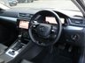 USED 2021 71 SKODA SUPERB Estate 1.4 TSI iV 13kWh SE Technology 5d Petrol Plug-in Hybrid DSG 218 S/S 1 OWNER, FULL SERVICE HISTORY, UPGRADE REAR VIEW CAMERA, UPGRADE 18 INCH ZENITH ALLOYS, SAT NAV, HEATED SEATS, FULL BLACK LEATHER, VIRTUAL COCKPIT, KEYLESS START, ADAPTIVE CRUISE CONTROL & SPEED LIMITER, SMART LINK FOR WIRELESS APPLE CARPLAY & ANDROID AUTO, VOICE CONTROL SYSTEM, FRONT ASSIST, ELECTRIC MEMORY DRIVER'S SEAT, BLUETOOTH, DAB RADIO, LED HEADLIGHTS, FRONT & REAR PARKING SENSORS, POWER FOLDING MIRRORS, CLIMATE CTRL, AUTO LIGHTS & WIPERS, ILLUMINATING VANITY MIRRORS, ISO FIX