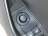 USED 2021 71 SKODA SUPERB Estate 1.4 TSI iV 13kWh SE Technology 5d Petrol Plug-in Hybrid DSG 218 S/S 1 OWNER, FULL SERVICE HISTORY, UPGRADE REAR VIEW CAMERA, UPGRADE 18 INCH ZENITH ALLOYS, SAT NAV, HEATED SEATS, FULL BLACK LEATHER, VIRTUAL COCKPIT, KEYLESS START, ADAPTIVE CRUISE CONTROL & SPEED LIMITER, SMART LINK FOR WIRELESS APPLE CARPLAY & ANDROID AUTO, VOICE CONTROL SYSTEM, FRONT ASSIST, ELECTRIC MEMORY DRIVER'S SEAT, BLUETOOTH, DAB RADIO, LED HEADLIGHTS, FRONT & REAR PARKING SENSORS, POWER FOLDING MIRRORS, CLIMATE CTRL, AUTO LIGHTS & WIPERS, ILLUMINATING VANITY MIRRORS, ISO FIX